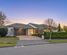 15 Birchwood Close, Prebbleton, Selwyn, Canterbury