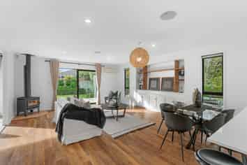 15 Birchwood Close, Prebbleton
