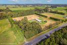 183 Drysdale Road, Myross Bush, Invercargill City, Southland