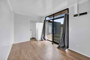 602 York Road, Midhirst