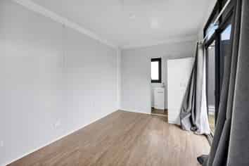 602 York Road, Midhirst
