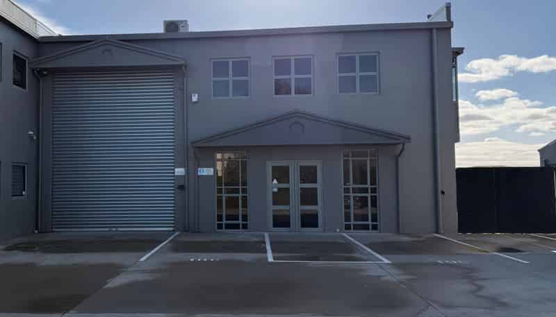 10C Craft Place, Middleton