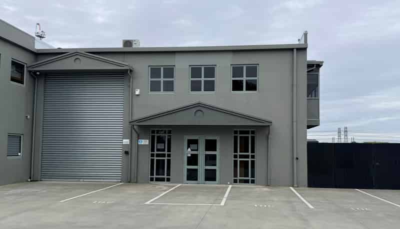 10C Craft Place, Middleton