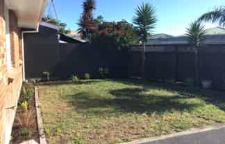 2B Allison Avenue, Mount Maunganui