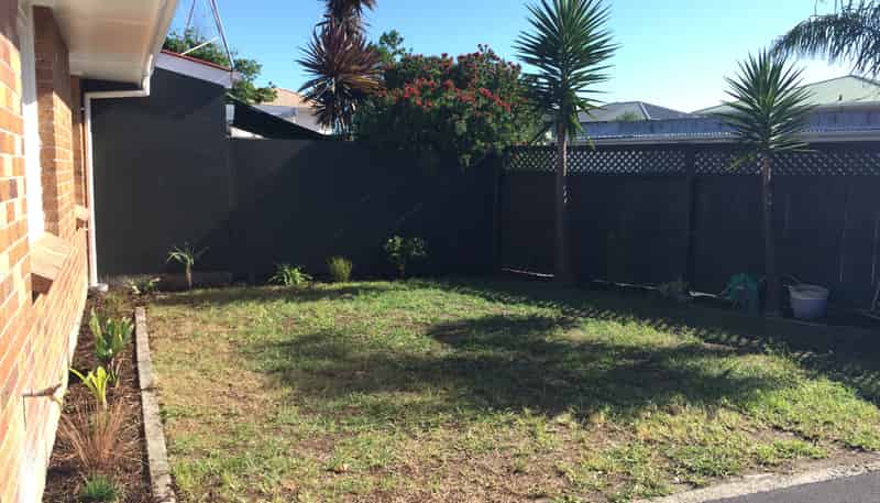 2B Allison Avenue, Mount Maunganui