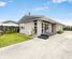 30 Claymore Street, Woolston, Christchurch City, Canterbury