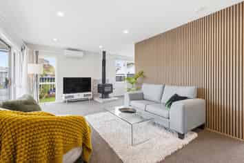 30 Claymore Street, Woolston