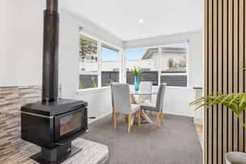 30 Claymore Street, Woolston