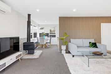 30 Claymore Street, Woolston