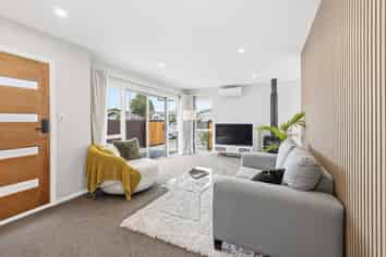 30 Claymore Street, Woolston
