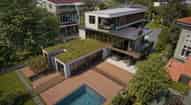 Open gallery