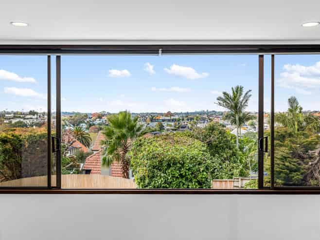 113 Arney Road, Remuera