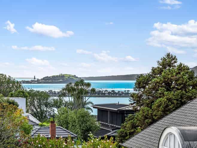 113 Arney Road, Remuera