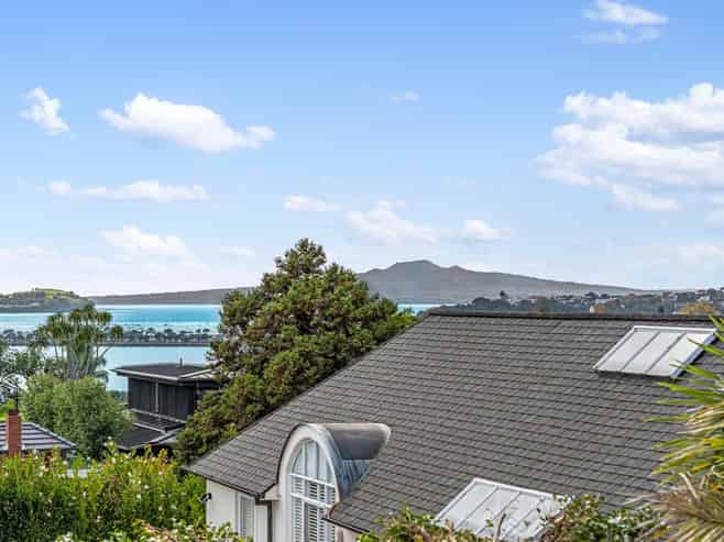 113 Arney Road, Remuera