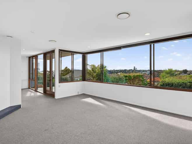 113 Arney Road, Remuera