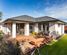 20 Conailus Street, Halswell, Christchurch City, Canterbury