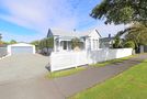 61 Banks Street, Richmond, Invercargill City, Southland