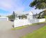 61 Banks Street, Richmond, Invercargill City, Southland