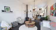 Open gallery