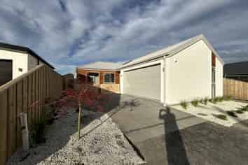 101 Birchs Road, Prebbleton