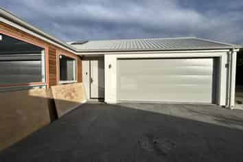 101 Birchs Road, Prebbleton