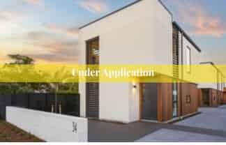 1/34 Courtenay Street, Saint Albans