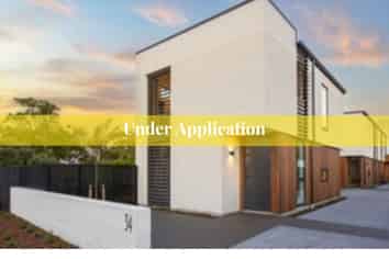 1/34 Courtenay Street, Saint Albans