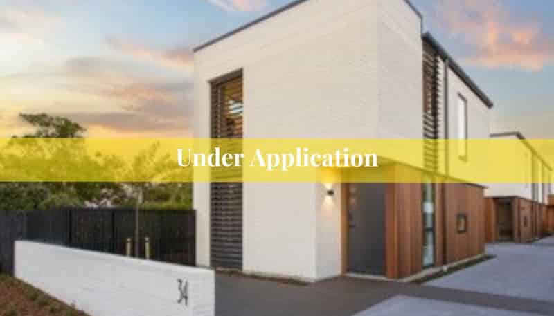 1/34 Courtenay Street, Saint Albans