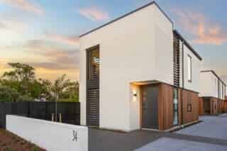 1/34 Courtenay Street, Saint Albans