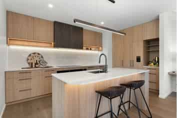 1/34 Courtenay Street, Saint Albans