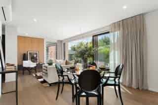 1/34 Courtenay Street, Saint Albans