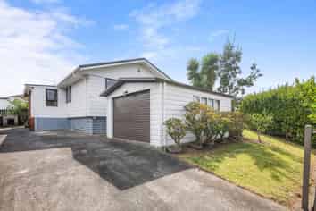1/181 Finlayson Avenue, Clendon Park