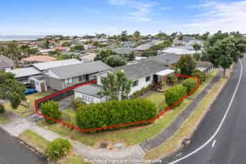 1/181 Finlayson Avenue, Clendon Park