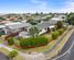 1/181 Finlayson Avenue, Clendon Park, Manukau City, Auckland