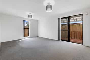1/181 Finlayson Avenue, Clendon Park