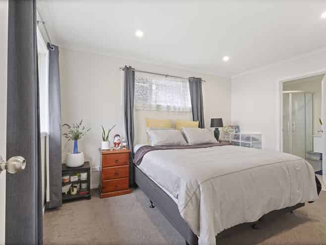 1/75 Campbell Street, Frankton