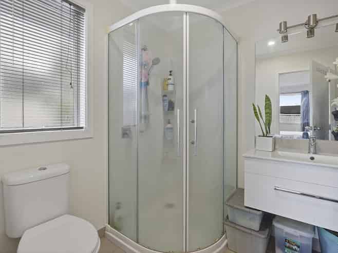 1/75 Campbell Street, Frankton
