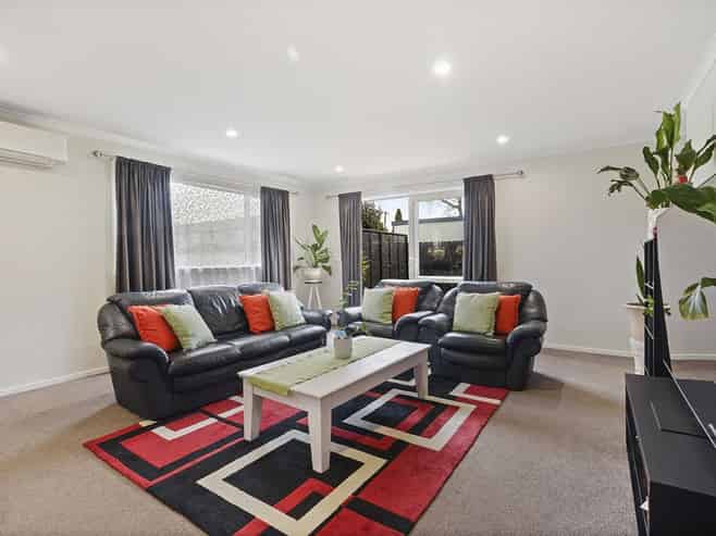 1/75 Campbell Street, Frankton
