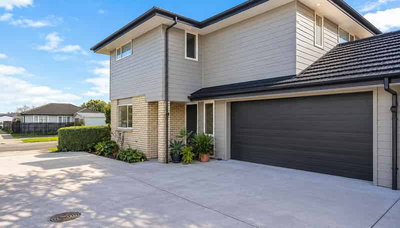 1/75 Campbell Street, Frankton