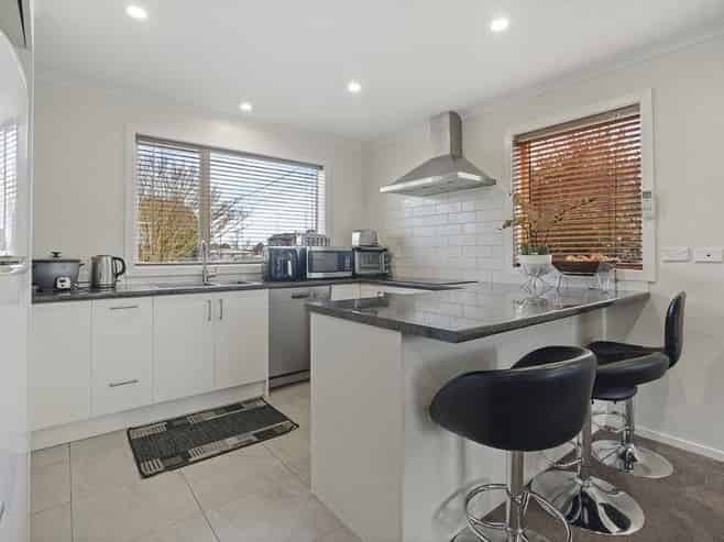 1/75 Campbell Street, Frankton