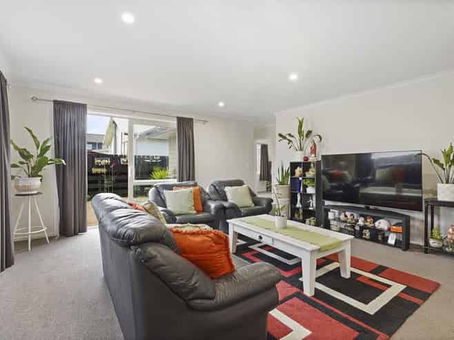 1/75 Campbell Street, Frankton