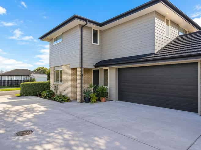 1/75 Campbell Street, Frankton