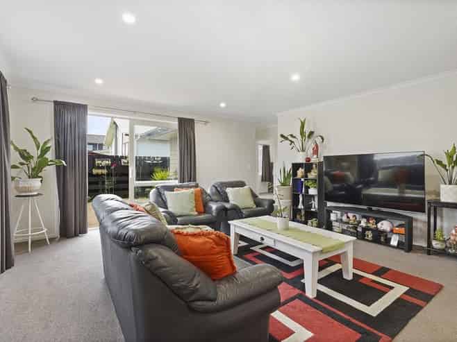 1/75 Campbell Street, Frankton