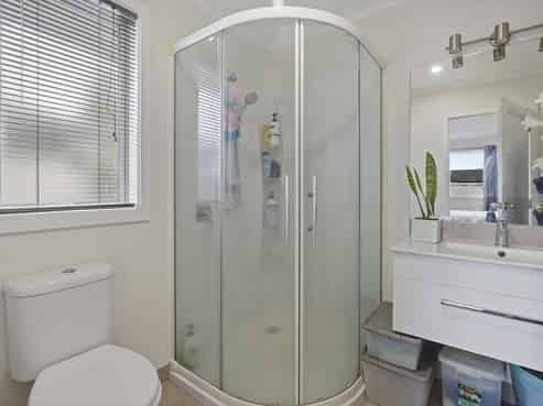 1/75 Campbell Street, Frankton