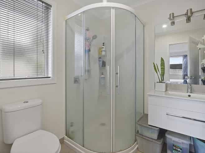 1/75 Campbell Street, Frankton