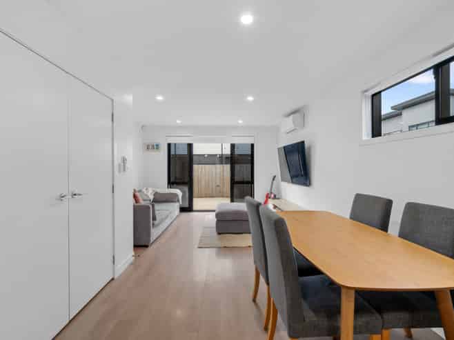 3/3 Rimu Road, Mangere Bridge