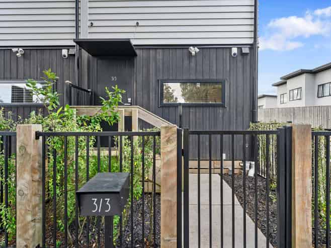 3/3 Rimu Road, Mangere Bridge