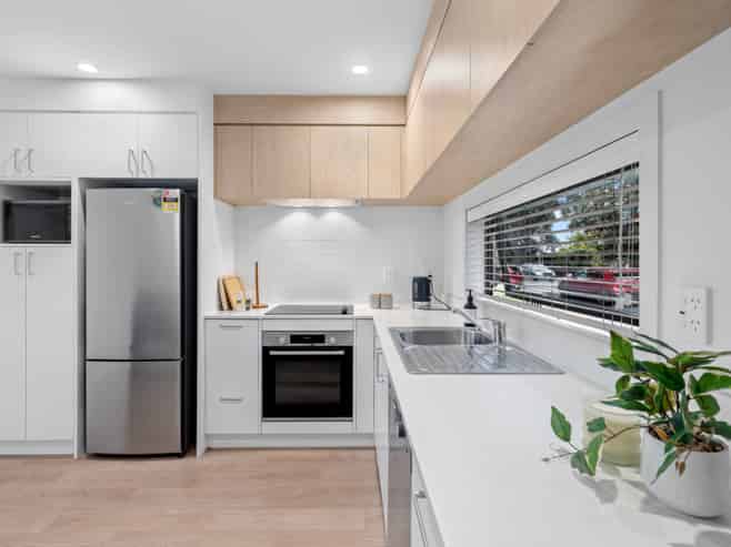 3/3 Rimu Road, Mangere Bridge