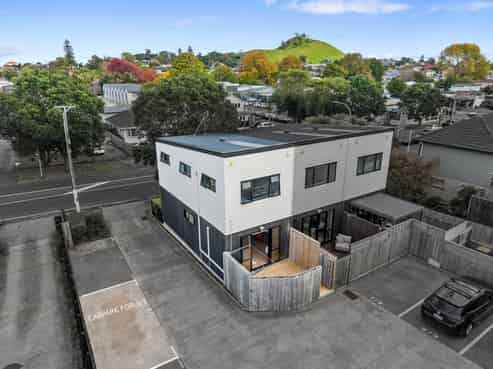 3/3 Rimu Road, Mangere Bridge