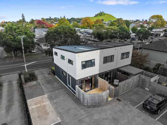 3/3 Rimu Road, Mangere Bridge